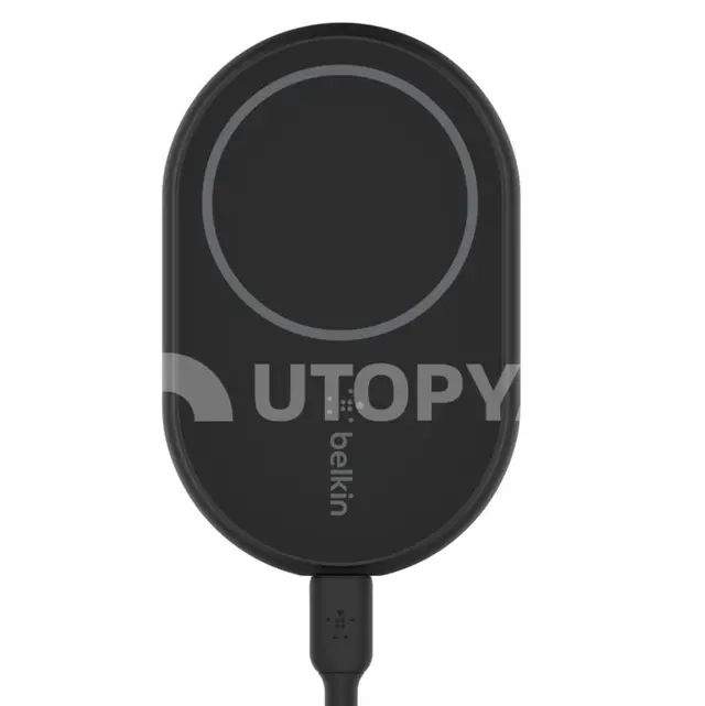 support voiture magsafe1.webp