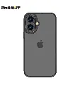 Coque JMOOKIT Noir