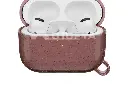 COQUE AIRPODS PRO (1e Gen)