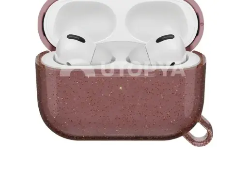 COQUE AIRPODS PRO (1e Gen)