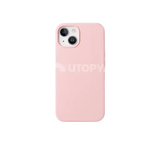 COQUE (ROSE PASTEL)